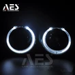 Guangzhou AES Electronic Technology Co., Ltd